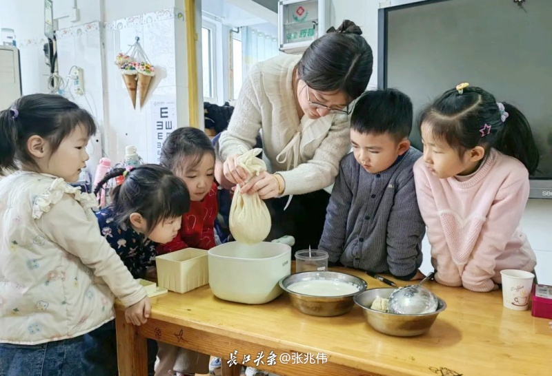 640 (9)_副本.jpg