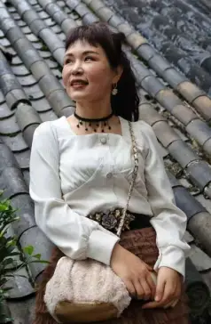 http://oss.cjn.cn/images/20250504/1746327771431a905b3f3-c8eb-4795-8d47-a0b372dd3d73.jpg