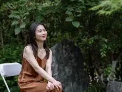 http://oss.cjn.cn/images/20250504/174634764747667879e9a-da91-4a8b-832e-268ba339db3a.jpg