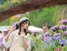 http://oss.cjn.cn/images/20250504/1746358853562050667bb-2c91-41fa-9008-2f367e927ce8.jpg