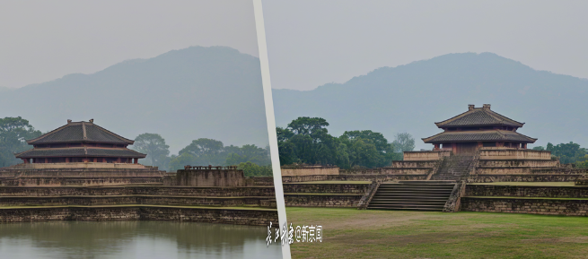 遗址1.png