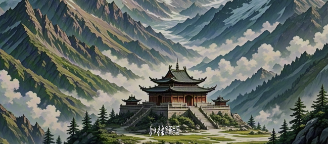 昆仑山11.png