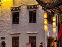 http://oss.cjn.cn/images/20250504/174636963491169de5d0d-9b0b-43cd-b94a-cda19aafc89d.jpg