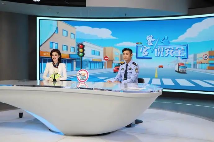 杨4.jpg