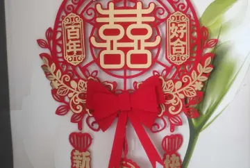 http://oss.cjn.cn/images/20250505/1746429221748b49a34f3-dfff-4527-a285-8a7d8008a7be.jpg
