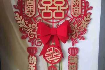 http://oss.cjn.cn/images/20250505/1746429236895007f48b9-a43d-4321-bd8b-896b8af5af6d.jpg