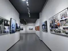 http://oss.cjn.cn/images/20250505/174644025459930ec5fb5-cf63-4da7-8850-f125316de555.jpg