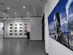 http://oss.cjn.cn/images/20250505/1746440255322f8c9c404-75a6-4ce1-90a6-3ad983ff380e.jpg