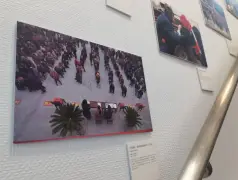 http://oss.cjn.cn/images/20250505/1746440255967cbbe2ad7-43dc-424d-8d0d-e4d8a02a4407.jpg
