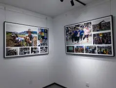 http://oss.cjn.cn/images/20250505/174644025691182dfa240-2acb-4b7c-91f9-a21a6aa0173e.jpg
