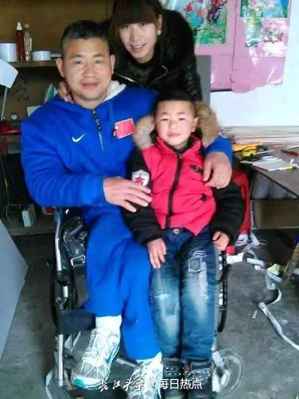 微信图片_20250506131801.jpg