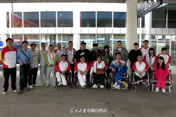 微信图片_20250506131815.jpg