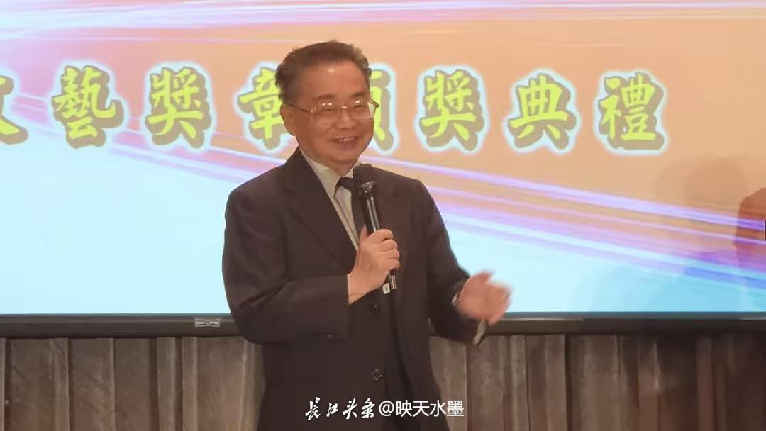 微信图片_20250506125625.jpg