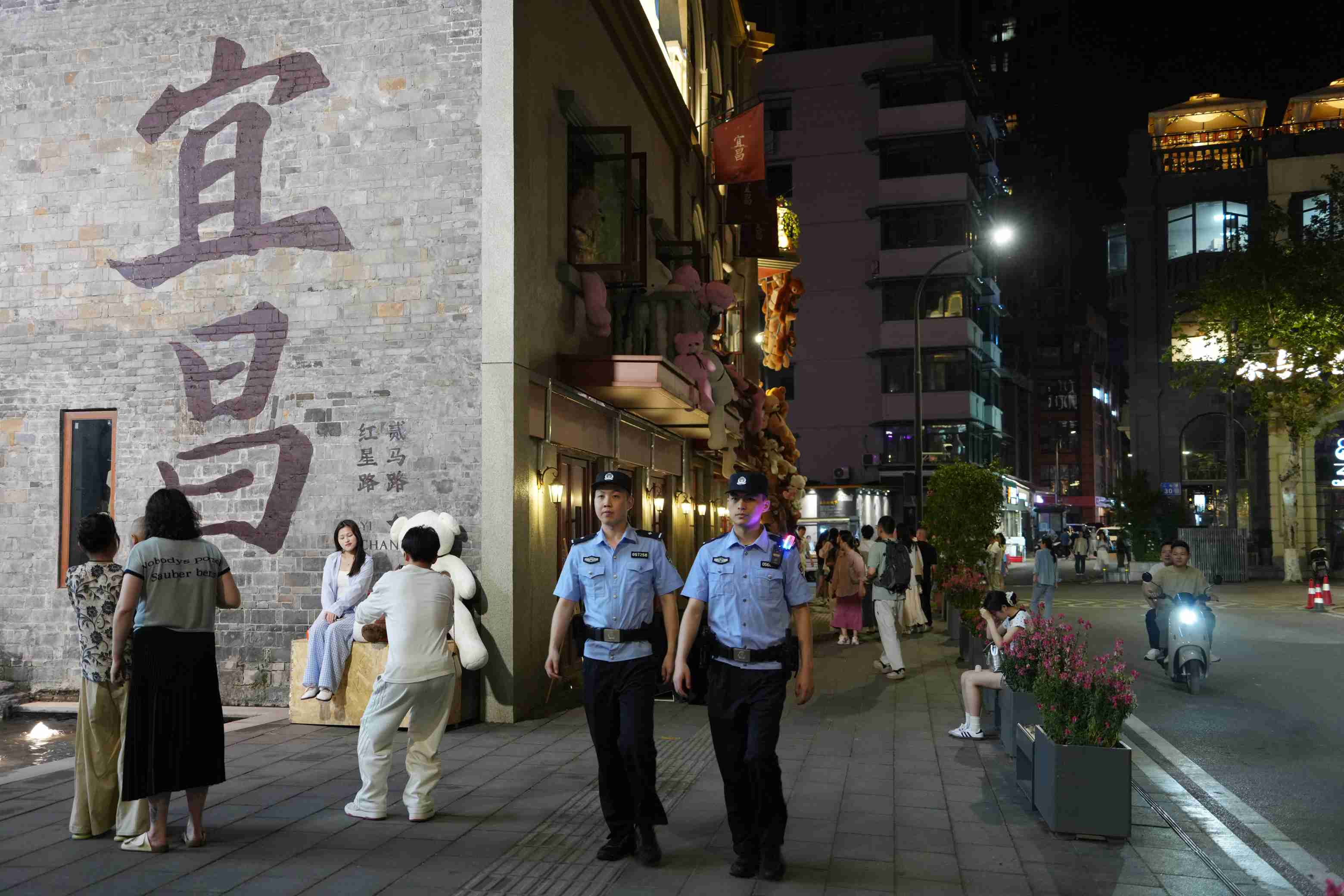微信图片_20250506095224.jpg