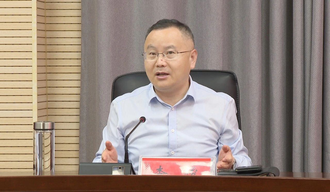 微信图片_20250506175101.jpg