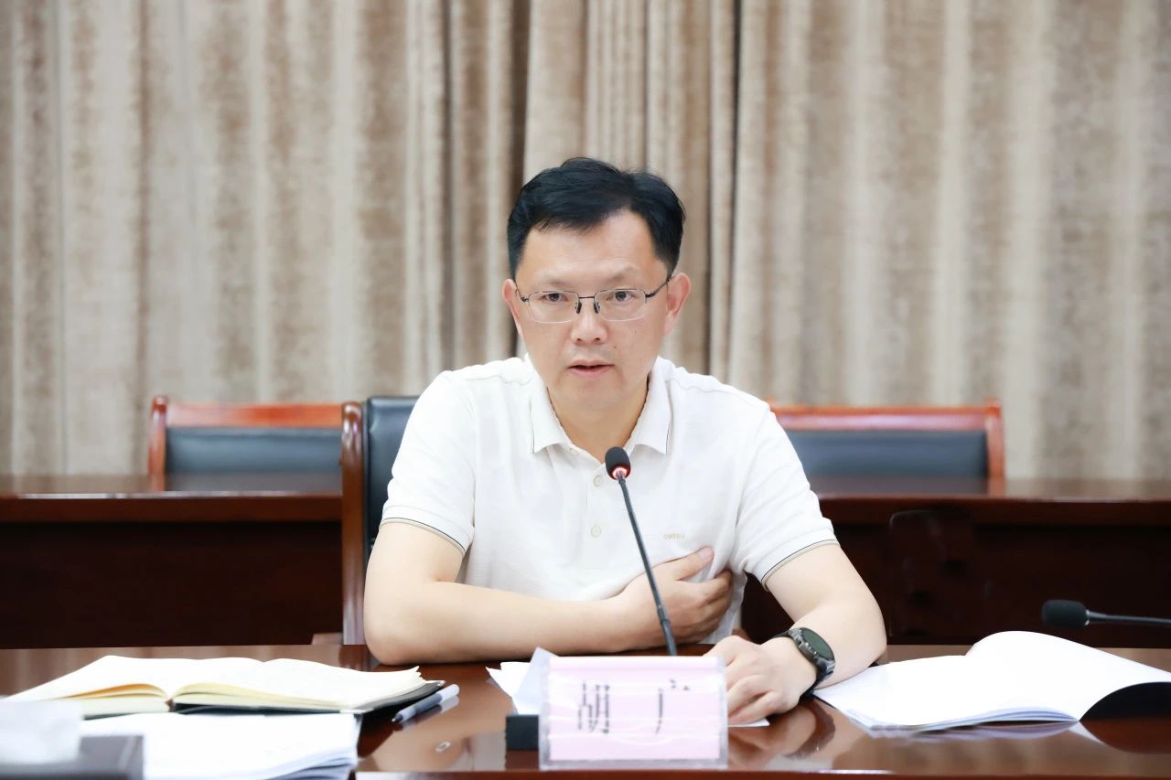 微信图片_20250506171240.jpg