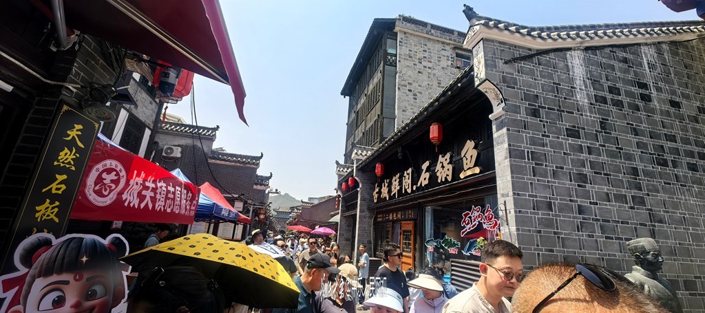 微信图片_20250506164031.jpg
