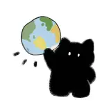 大娄山墨客