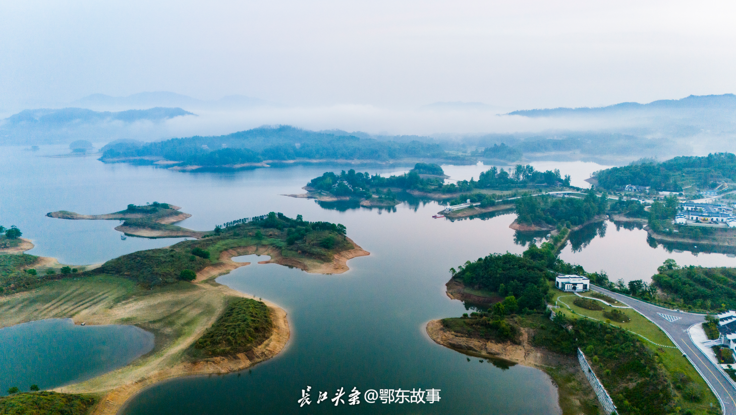微信图片_20250507083823.png