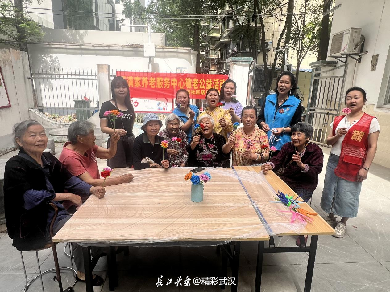 图片1.png
