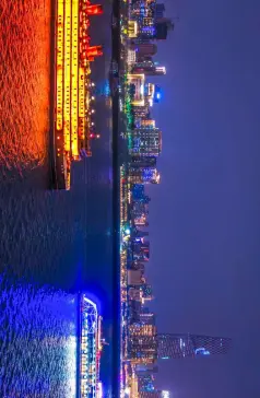 http://oss.cjn.cn/images/20250508/17466651743370f6bc849-e27c-4129-8f29-6ca7a765c69a.jpg