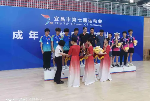 http://oss.cjn.cn/images/20250508/17466700647214f143a89-ceba-49ef-a45c-1050fb2ee2b0.jpg