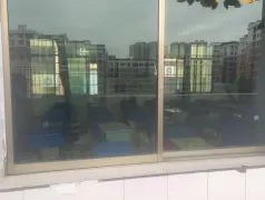 http://oss.cjn.cn/images/20250508/17466707198002ced4120-7fd3-4d43-be67-15796587e51a.png