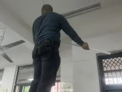 http://oss.cjn.cn/images/20250508/17466707198380e0db3e9-165e-4ea4-b15d-0abca33f84b6.png