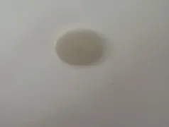 http://oss.cjn.cn/images/20250508/17466711056654e22d6c9-a03b-469c-9c77-8b999cdfcdc9.png
