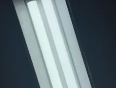 http://oss.cjn.cn/images/20250508/1746671105685efa60d10-453c-4b80-b720-2c8ca7814ab0.png