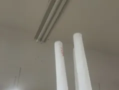 http://oss.cjn.cn/images/20250508/1746671105692c3df2a3e-1399-4024-9683-704d5e676f96.png