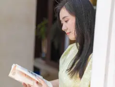 http://oss.cjn.cn/images/20250508/1746673727921ce16713a-2898-4978-8f34-60351f3e29ad.jpg
