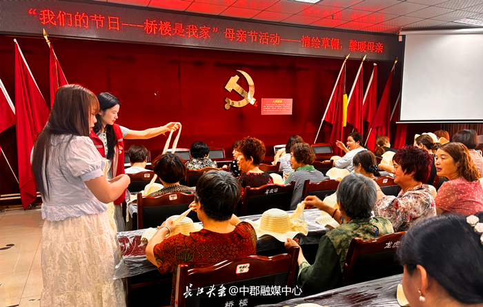 图片1_副本.png