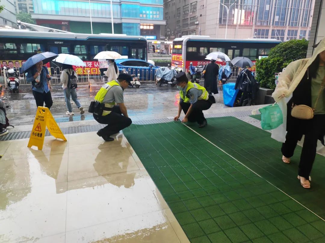 微信图片_20250508164915.jpg
