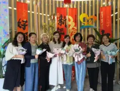 http://oss.cjn.cn/images/20250508/1746710240129e67483b7-68f6-4dd8-85bf-75a919294f17.jpg