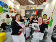 http://oss.cjn.cn/images/20250508/17467102426293d51aa3a-a45b-4a21-8385-71aa79c0b022.jpg