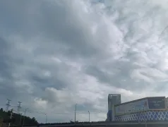 http://oss.cjn.cn/images/20250508/17467154023336b40a07e-5c17-4f3e-8e0f-636fe38b01a3.jpg