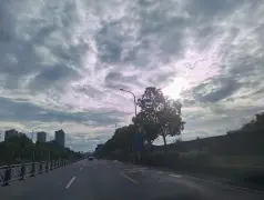 http://oss.cjn.cn/images/20250508/17467154228979567c43e-23e4-45d5-aa5b-7febbb319143.jpg