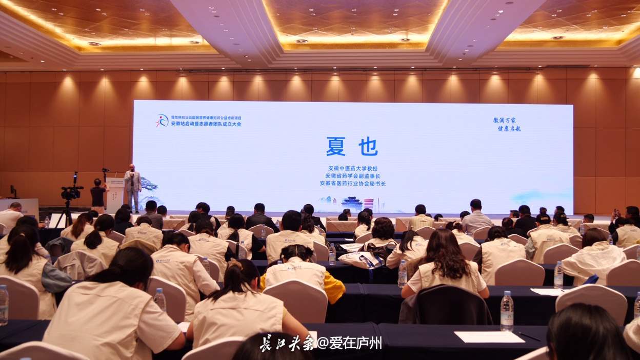 Compress_P1346897[20250508-222044].jpg