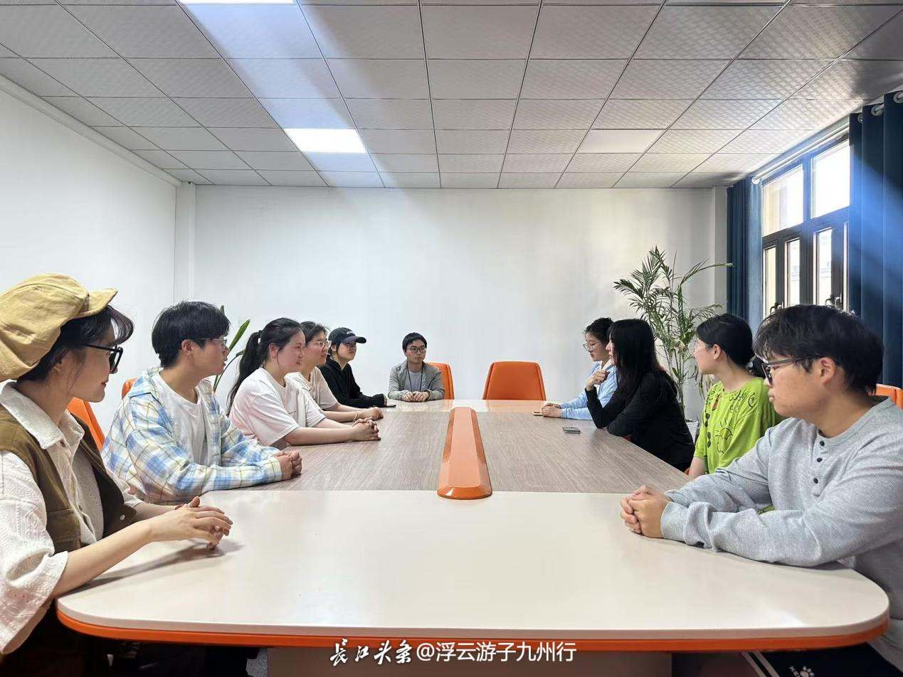 图片9.png