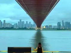http://oss.cjn.cn/images/20250509/1746769311446230db0ad-9dea-40be-b4d1-dd20ded94f9a.jpg