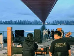 http://oss.cjn.cn/images/20250509/174676932182298c03c13-c4e6-4b67-b7cf-ea558dd4f62c.jpg