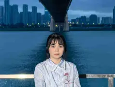http://oss.cjn.cn/images/20250509/17467693321095db2d14e-91c8-4404-8443-8d33dbcd83b3.jpg