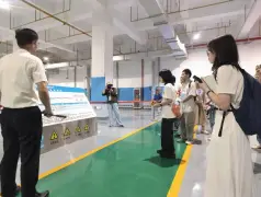 http://oss.cjn.cn/images/20250509/17467916732792b840e38-6346-4c03-ba9e-97e610fba48d.jpg