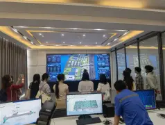 http://oss.cjn.cn/images/20250509/174679167494788ebc2ec-d39a-4892-8648-a2234c2d16b9.jpg