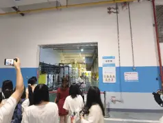 http://oss.cjn.cn/images/20250509/1746791675725b0e11be9-4e60-4cb4-bf35-47bccbffd7b2.jpg