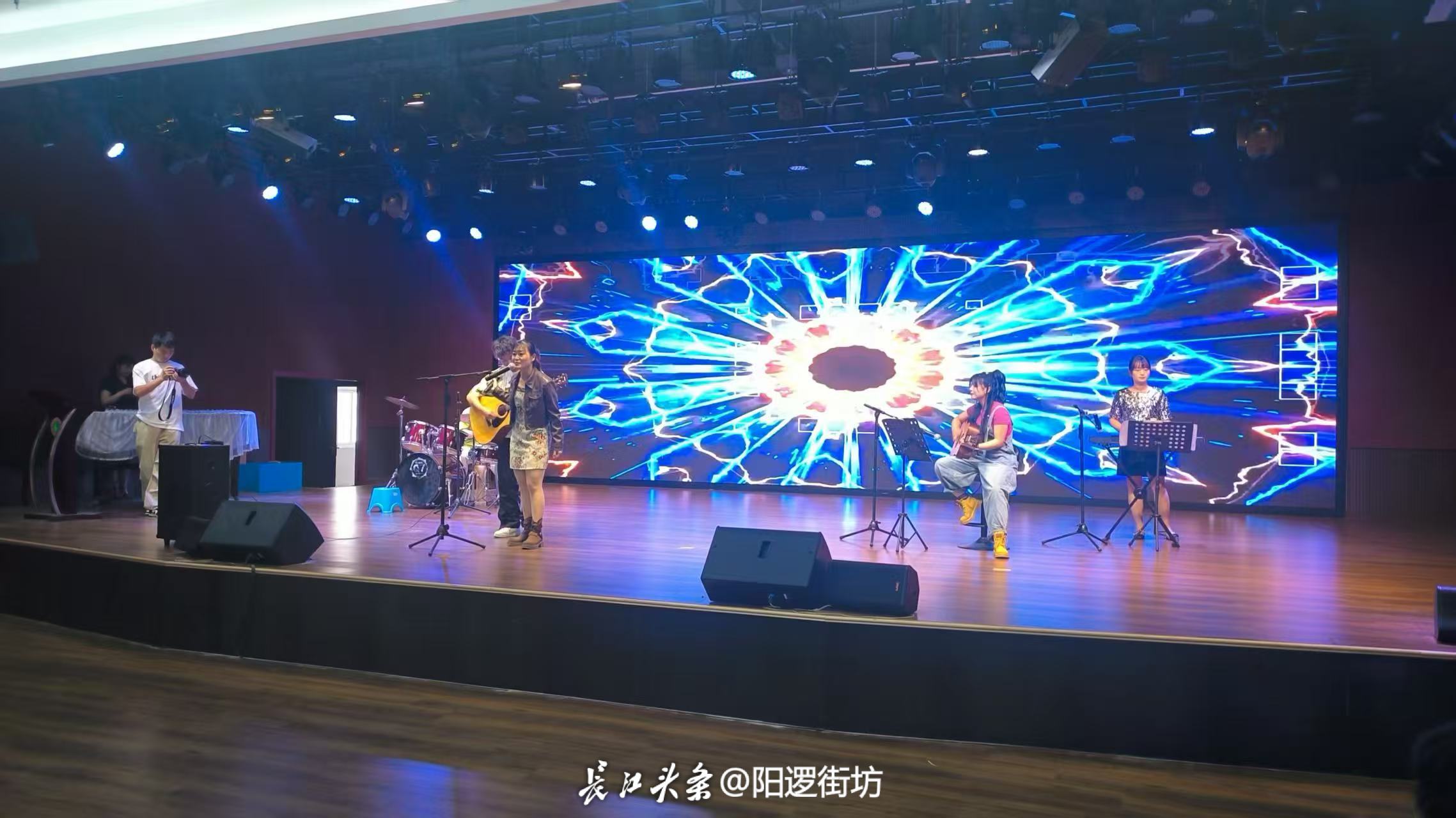 微信图片_20250509224739.jpg