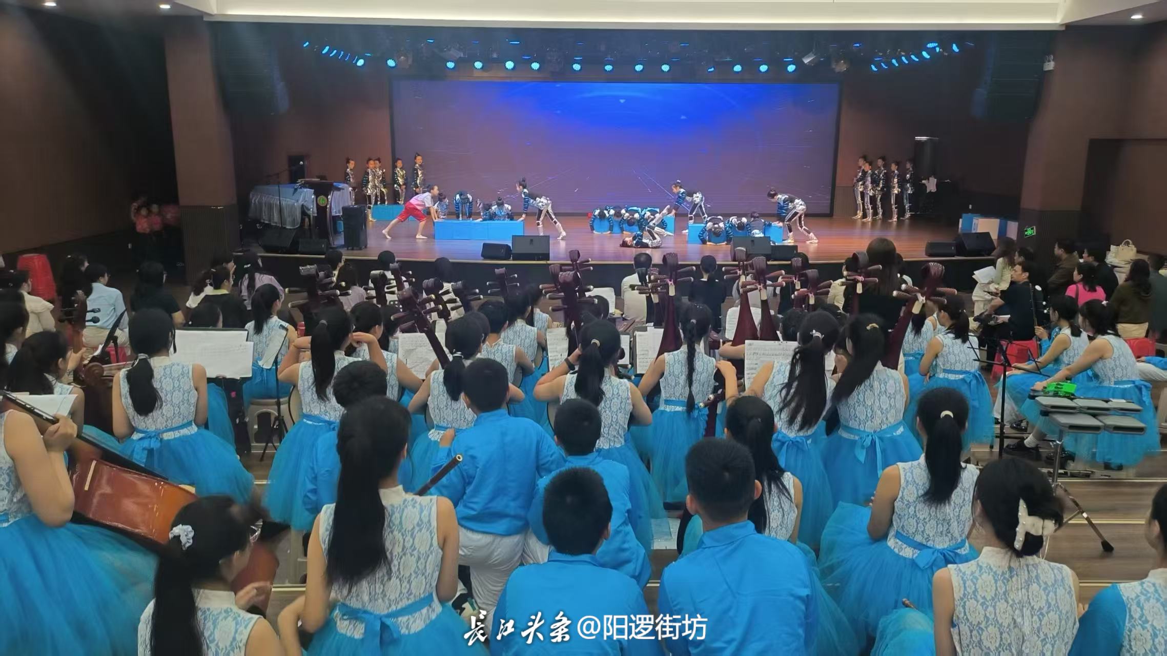 微信图片_20250509224743.jpg