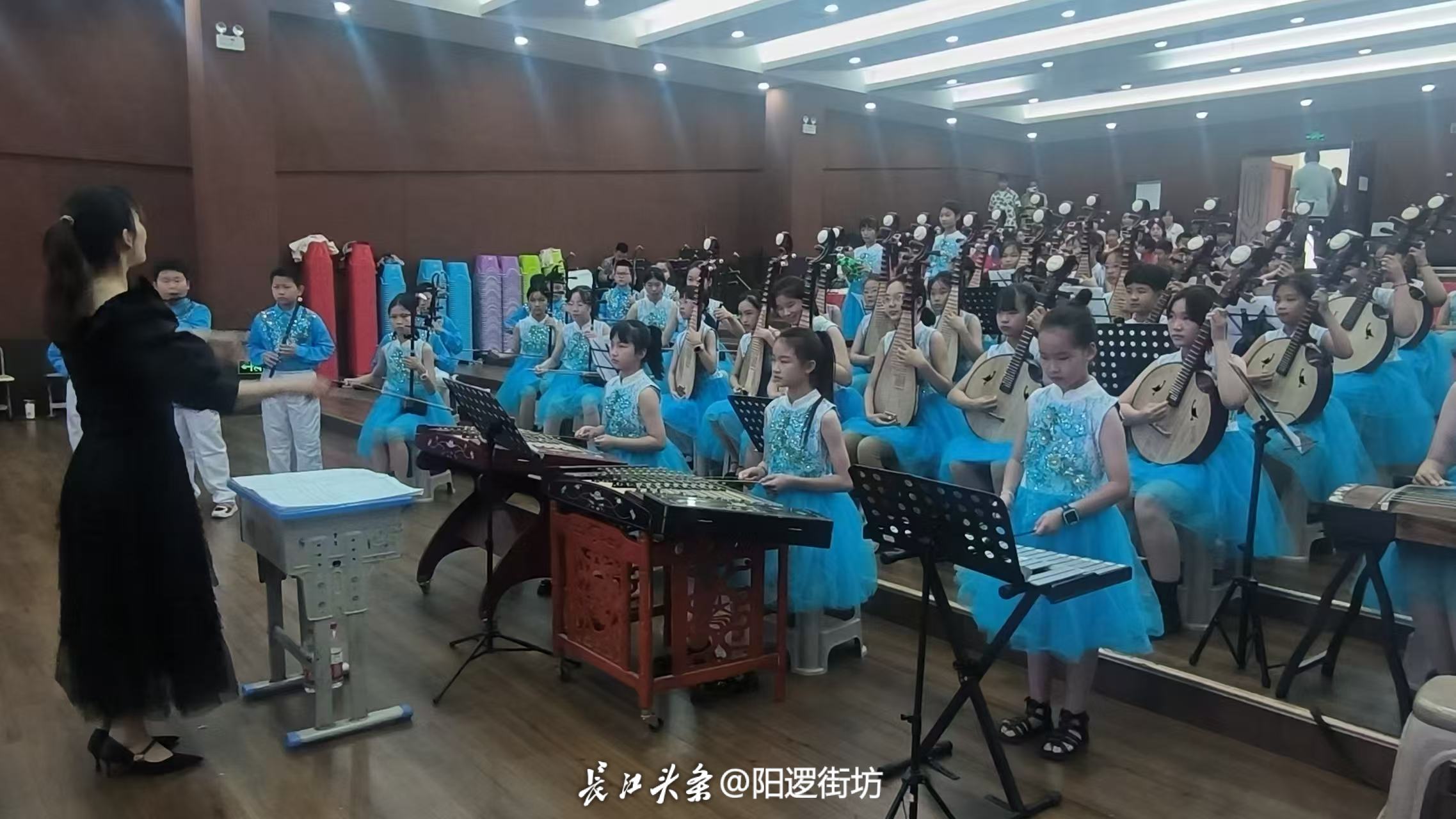 微信图片_20250509224746.jpg