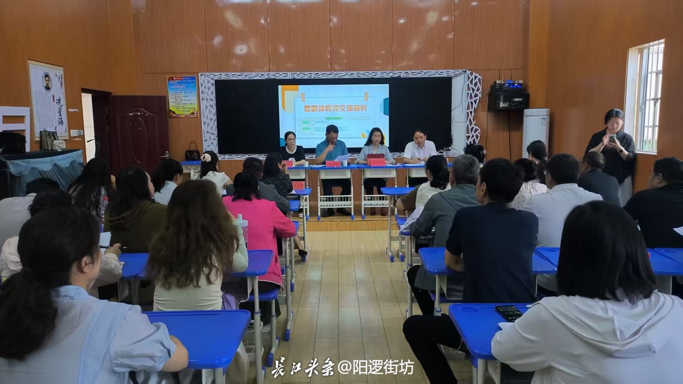 微信图片_20250509224759.jpg
